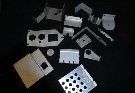 precision sheet metal greenville sc|Precision Sheet Metal, Inc. .